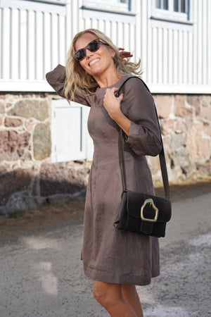 InWear Solina Fitted Dress