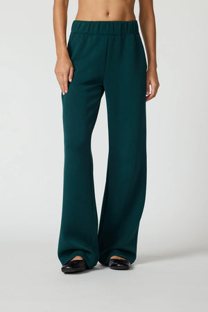 MPG Dreamweave Relaxed Pant