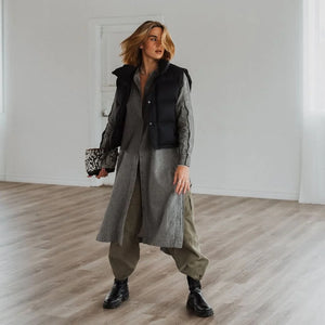 Pokoloko City Collection Buttoned Shirt