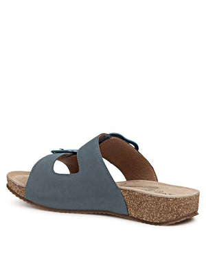 Josef Seibel Tonga 64 Sandal | Jean
