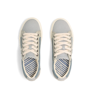 Taos Plim Soul | Skyway Multi