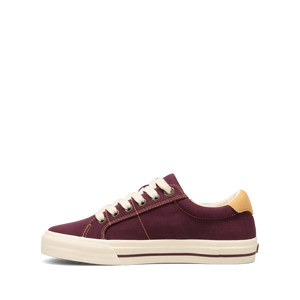 Taos Z Soul | Plum/Maize