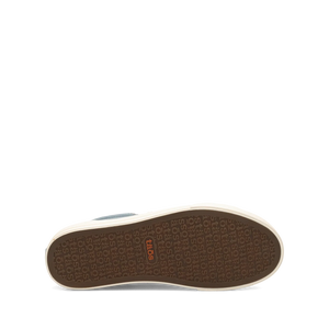 Taos Plim Soul | Skyway Multi