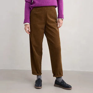 Seasalt Porfell Trousers | Gully