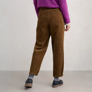 Seasalt Porfell Trousers | Gully