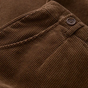 Seasalt Porfell Trousers | Gully