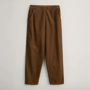 Seasalt Porfell Trousers | Gully