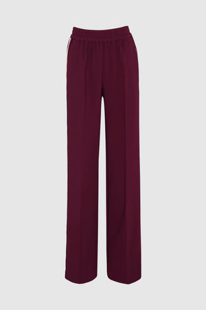 Madison the Label Brianna Pants | Shiraz