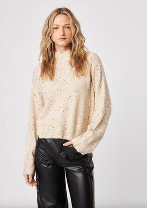 John & Jenn Tino Sweater