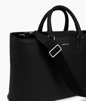 Matt & Nat Sevyn Purity | Black