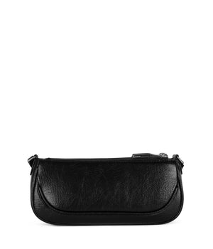Matt & Nat Buddy Theme Cross Body | Black