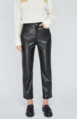 Gentle Fawn Carter Pant