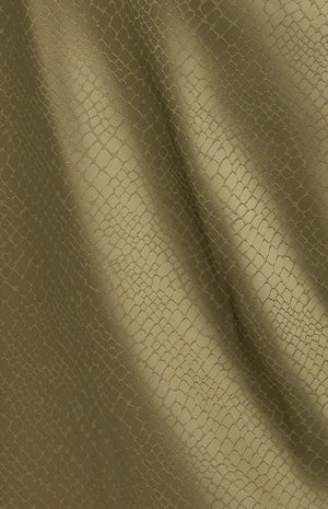 Gentle Fawn Bonnie Skirt | Green