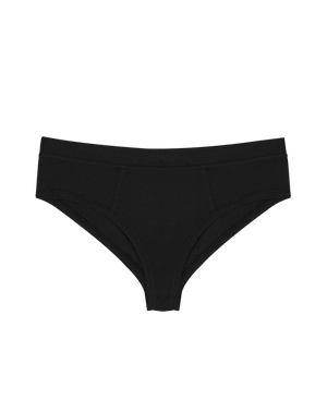 Huha Mineral Cheeky | Grey, Nude, Green, Black + Navy