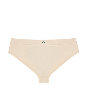 Huha Mineral Cheeky | Grey, Nude, Green, Black + Navy