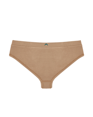 Huha Mineral Cheeky | Grey, Nude, Green, Black + Navy