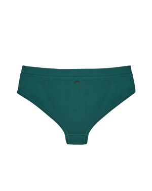Huha Mineral Cheeky | Grey, Nude, Green, Black + Navy