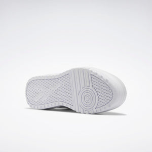 Reebok Club C Extra Sneakers | White