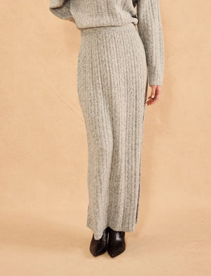 John & Jenn Raymond Skirt