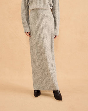 John & Jenn Raymond Skirt