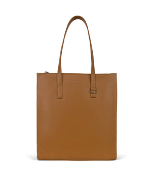 Mat & Nat Canci Purity Tote | Amber