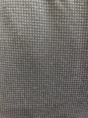 Sanctuary Carnaby Kick Crop Legging | Shadow + Dotty