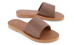 Malvados Ellie | Sailor + Black + White + Cocoa + Blackout
