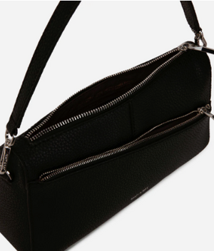 Matt & Nat Janice Purity Crossbody | Paradise + Black