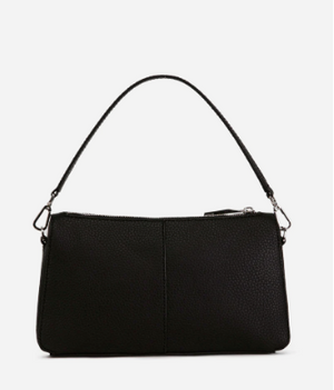 Matt & Nat Janice Purity Crossbody | Paradise + Black