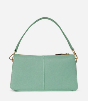 Matt & Nat Janice Purity Crossbody | Paradise + Black