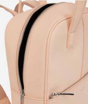 Matt & Nat Thebe Purity Backpack | Doll