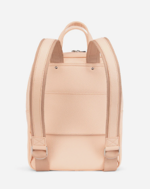 Matt & Nat Thebe Purity Backpack | Doll