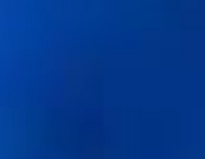 Parkhurst Basque Beret | Multiple Colours