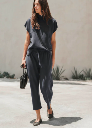 Splendid Winslow Jogger | Lead