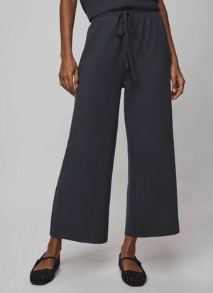 Splendid Winslow Jogger | Lead