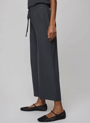 Splendid Winslow Jogger | Lead