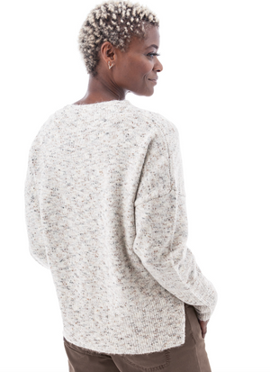 Aventura Elsa Sweater N529719