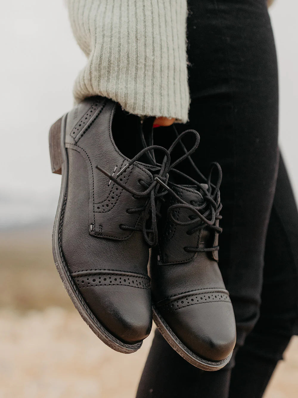 Josef Seibel Sienna 12 Shoe | Black – Fancy That & The Roundstone