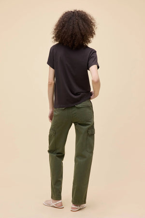 Daydreamer Janis Joplin Piece of My Heart