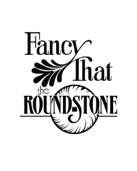 Fancy That & The Roundstone