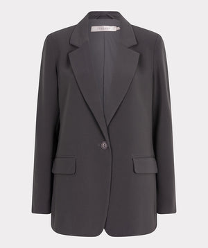 Esqualo Blazer City | Grey