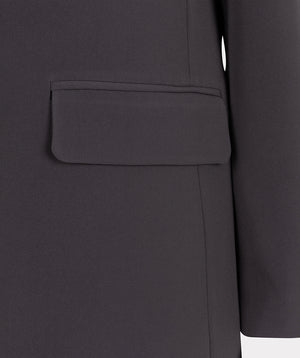 Esqualo Blazer City | Grey