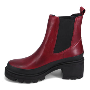 Miz Mooz Brexton | Bordeaux