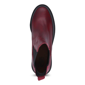 Miz Mooz Brexton | Bordeaux