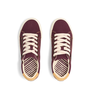 Taos Z Soul | Plum/Maize