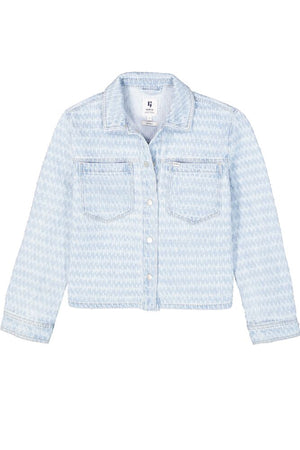 Garcia Ladies Jacket