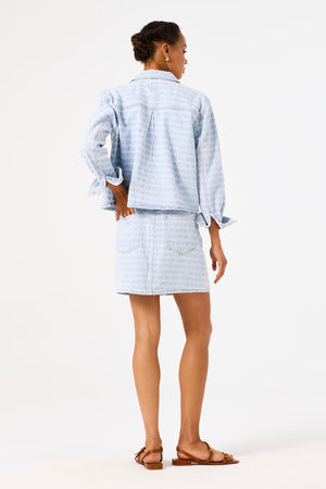 Garcia Ladies Jacket