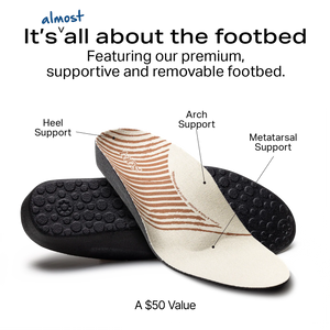 Taos Plim Soul | Skyway Multi