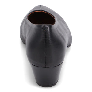 Miz Mooz Holly Pump | Black