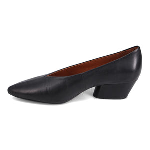 Miz Mooz Holly Pump | Black